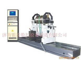 YYQ-5000A늙CDƽC