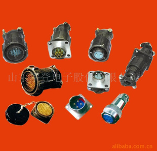 QQ60-104QCϵпڈAB