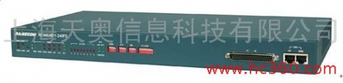 ˹_(d)  RCMS2801-240FE ̫W(wng)(f)