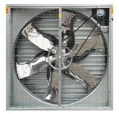߅ʽL(fng)C--߅ʽL(fng)Ca(chn)S--