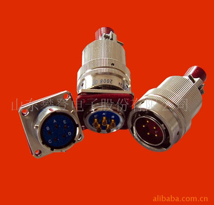 Y50EXϵЈAB