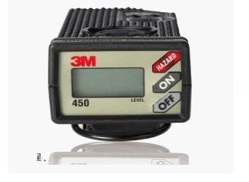 3M450ϵбyʽһwzy(c)(bo)x