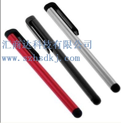 iphone֌P