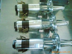 MڳQ 15K/20K