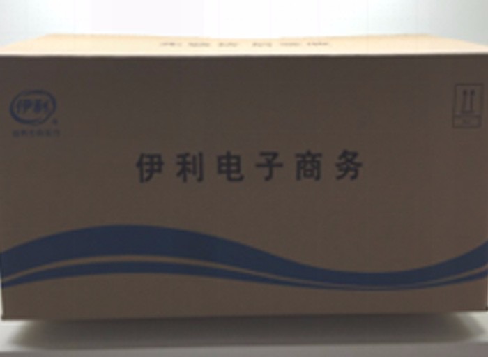 гSI(y)޹˾/ˮ/Ěȼ/ꖼ9.10