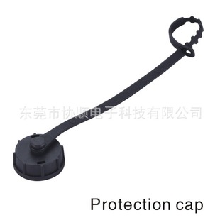 M16ĸ^mw f(xi) M16