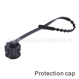 M16^mw f(xi) M16