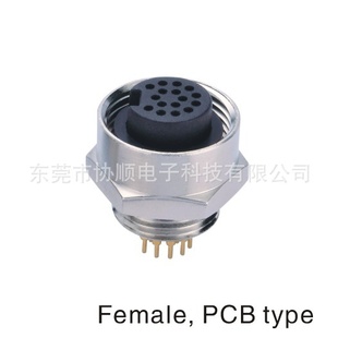7/8"PCBʽĸ^B