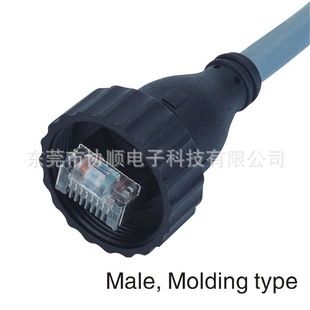 RJ45^B f(xi)