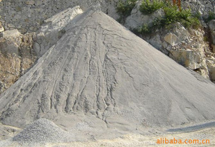 Ʒλʯʯ limestone