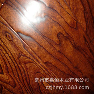 ľӌ(sh)ľذ  15MM  ] Ӽb޺x 