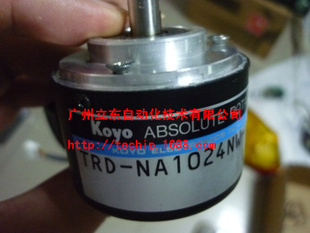 KoyoaTRD-NA1024NW-2302 7020