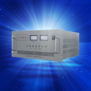 ZD*NC110-3KD*3KC܇׃Դ|(zh)(yu)r