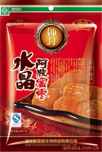 (yu)|(zh)zСTǹu