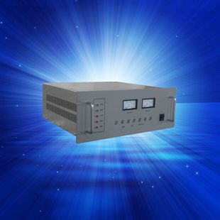 ZD*NT48-0.5KD*500VAͨŌ׃Դ