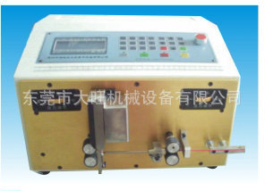 DW-808XC(j)(x)