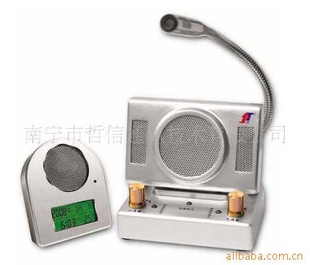 JT-500Bʹڌ(du)vC(j)