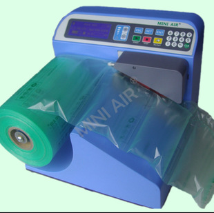 MMINI AIR⾏_|C 24Сr؛T̲