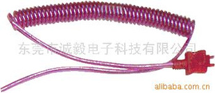 PU