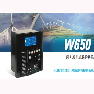 ͨ늚GE    W650l(f)늙Coϵy(tng)