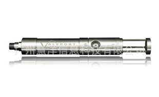 Valeport Mini SVSكxS؛
