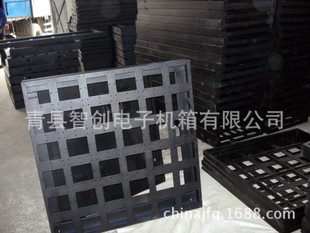 P10ȫʺ(jin)׷ˮ҃(ni)(bio)(zhn)wF(xin)؛1