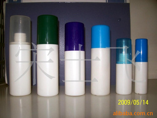 ƿ 50ml