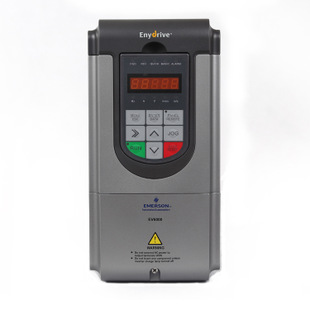 ĬCT׃lEV5000-4T0075G