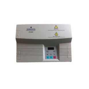 ĬCT׃lEV3200-2S0004A