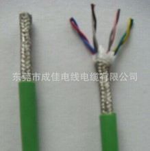 4P24AWG 0.2ƽԙC(j)е֌|