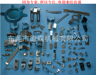 (sh)؏Sa(chn)(yu)|(zh)Ƭ,߻؏Ƭ