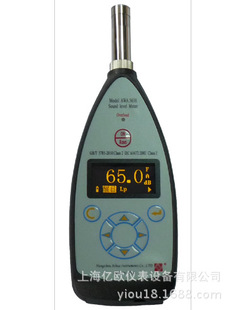 ݐ(i)AAWA5636-0(sh)(j)Ӌ(j)(j)Ӌ(j)30dB-130dBؐӋ(j)