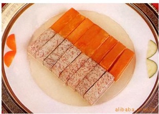 \Йӹa(chn)Ʒ..l.