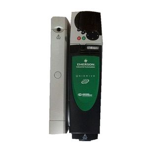 ĬCT׃lUnidrive SP1406