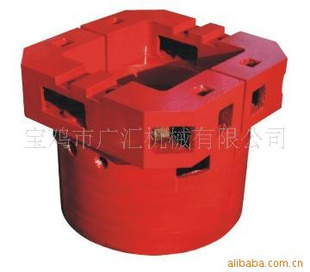 ʯ@C(j)D(zhun)P VR 88mm