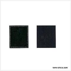 A4оƬ APL0398 339S0084OϵPOPb