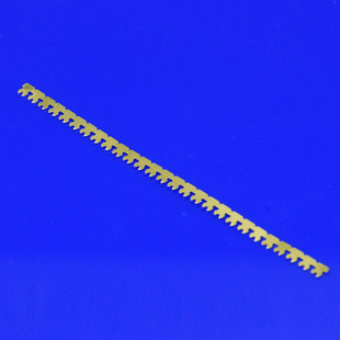 RJ11 RJ45ˮ^ˮ^Ƭģߣˮ^ģ