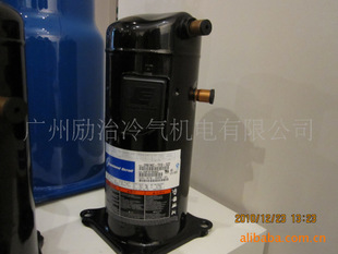 əCsCZR190KC-TFD-522 䉺sCZR144KC-TFD-522