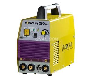 늺C(j)J廡׃WS 200A  ;yʽùI(y)늺C(j)