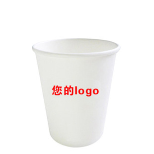 ƼV漈ӡƼ9˾