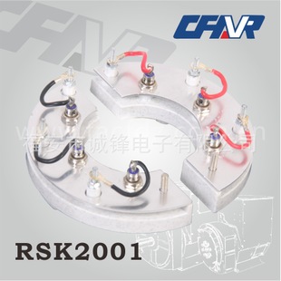 ˹̹RSK2001, RSK1001݆,D(zhun)O