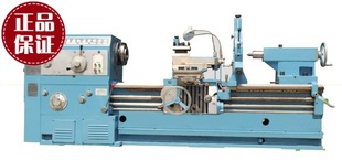 CW6180/1000ʢC(j)