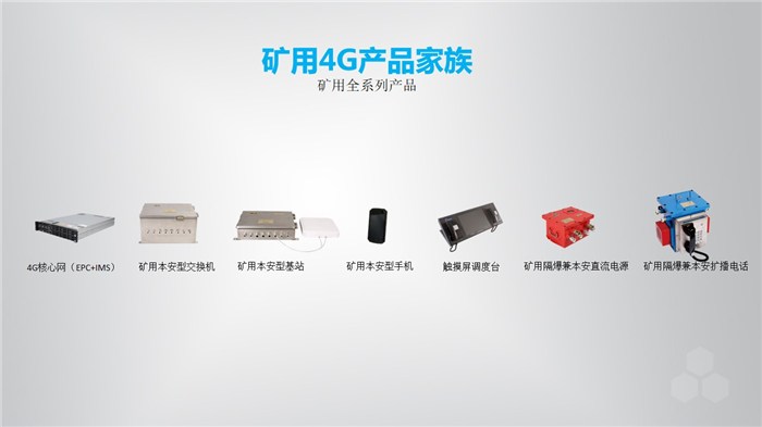 V4goͨ S (lin) ݵV4g