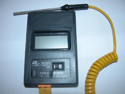 TM902C(sh)֜ضȱ