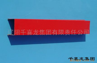 ȫ½jͲCһ ꖮa(chn) jͲCе