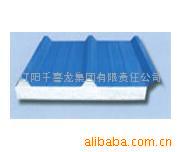 ˳½jͲCһ ꖮa(chn)