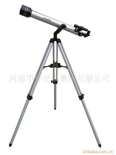 F700×60  ʽh(yun)R