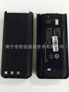 KNB-29Nԭb懚늳mTK-3207G(du)vC(j)