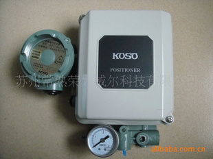 KOSOyTλ KOSO