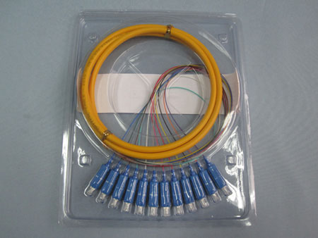 βw12оSC/PC-1.5M